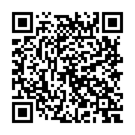 QR code for RE996G