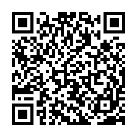 QR code for REAK97