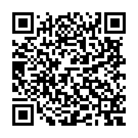 QR code for REAM12