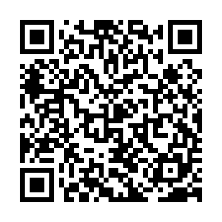 QR code for REBA55