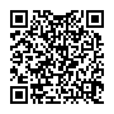 QR code for RECK07