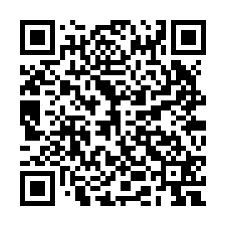 QR code for RECZ21