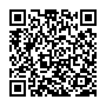 QR code for REF72Z