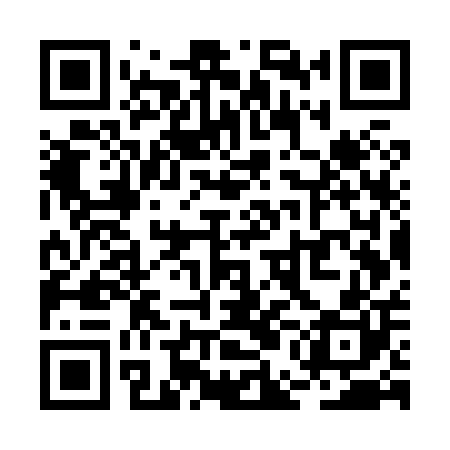 QR code for REGX00