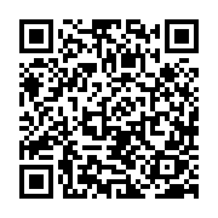 QR code for REH85Z