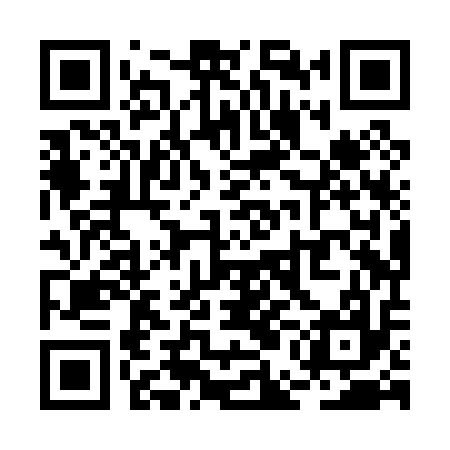 QR code for REHP17