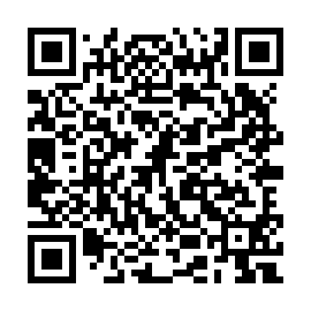 QR code for REHZ90