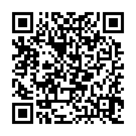 QR code for REIS87