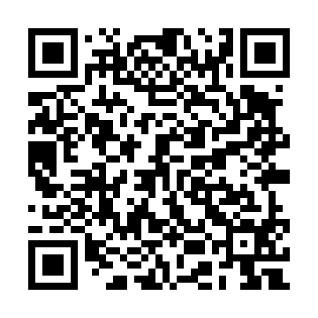 QR code for REIT94