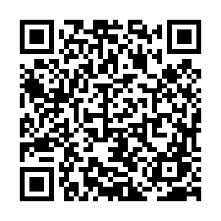 QR code for REJ46W