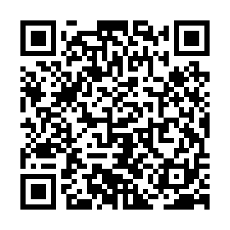 QR code for REJB11