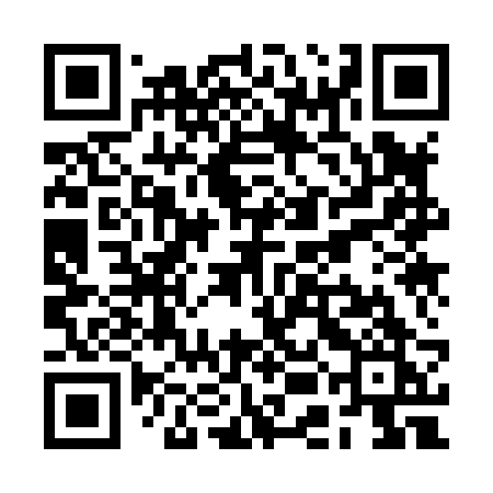 QR code for REK82K