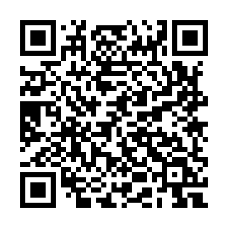 QR code for REK98L