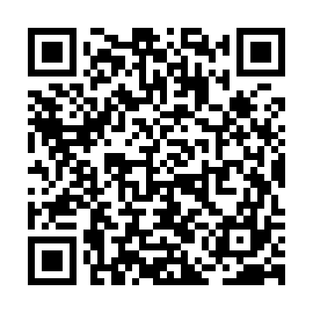 QR code for REKY77