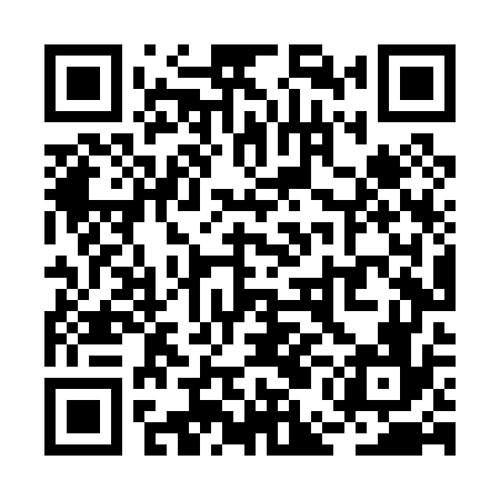 QR code for RELP76
