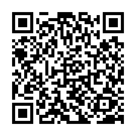 QR code for REM72Z