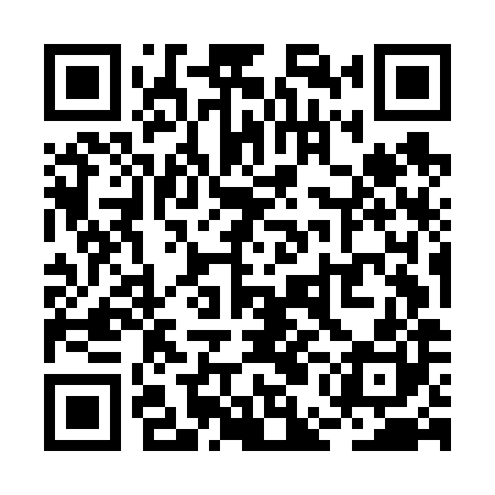 QR code for REMF80