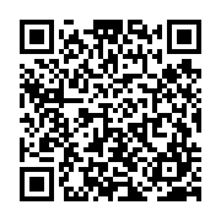 QR code for REOF44