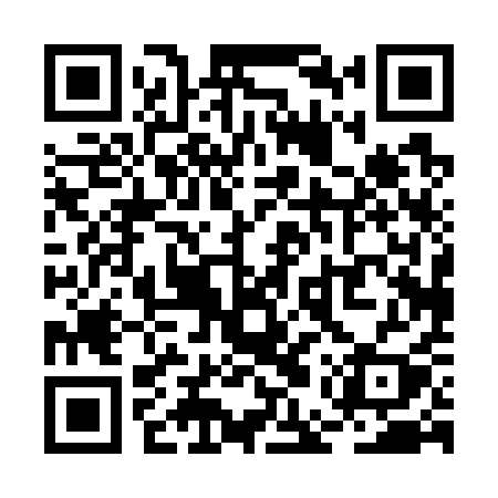 QR code for REP71Y
