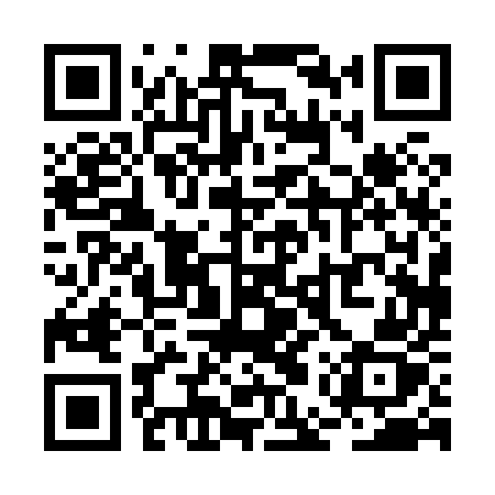 QR code for REP85Z