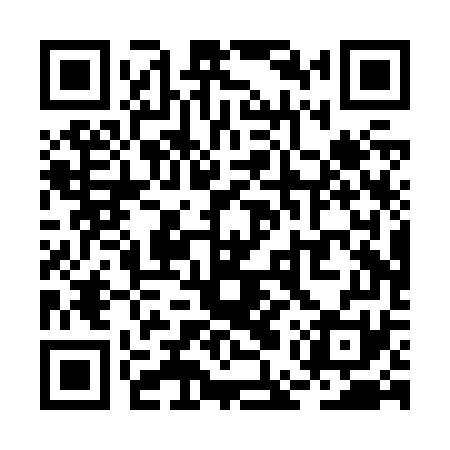 QR code for REPZ71
