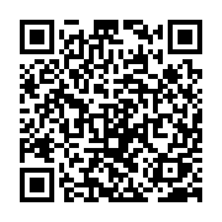 QR code for REQ35Q