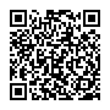 QR code for REQE88