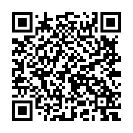 QR code for REQX27