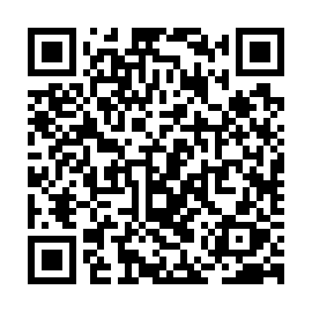 QR code for RER72X