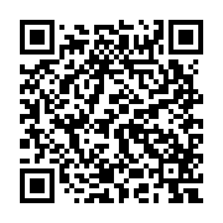 QR code for RERK87