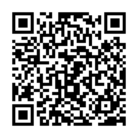 QR code for RETR24