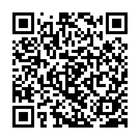 QR code for REW15M