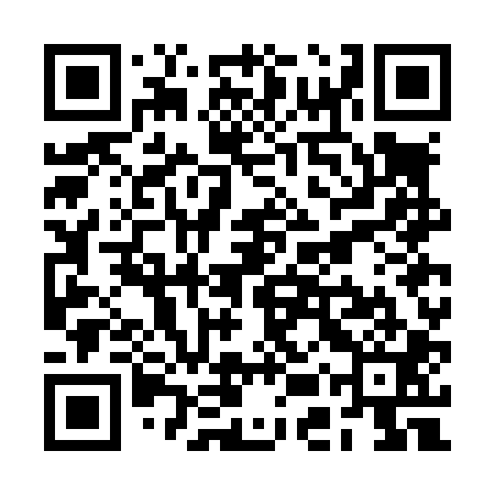 QR code for REWL01