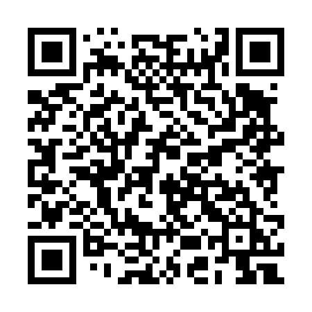 QR code for REX42J