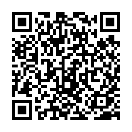 QR code for REY68Q