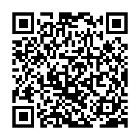QR code for REYQ21