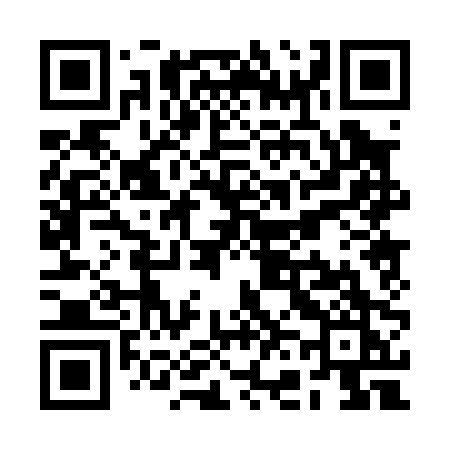 QR code for RF000K