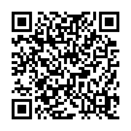QR code for RF03SL