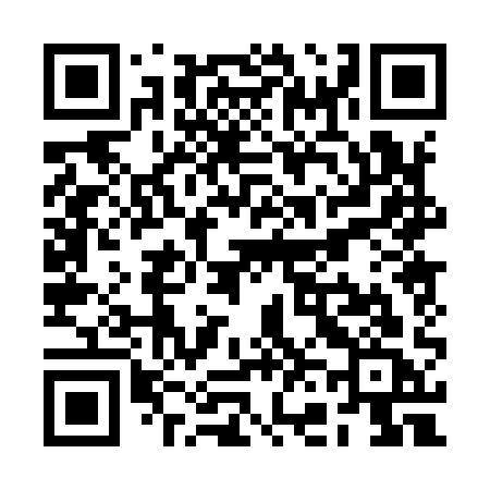 QR code for RF091C