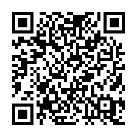 QR code for RF116E