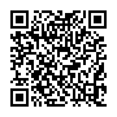 QR code for RF12EK