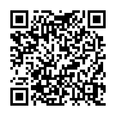 QR code for RF133V