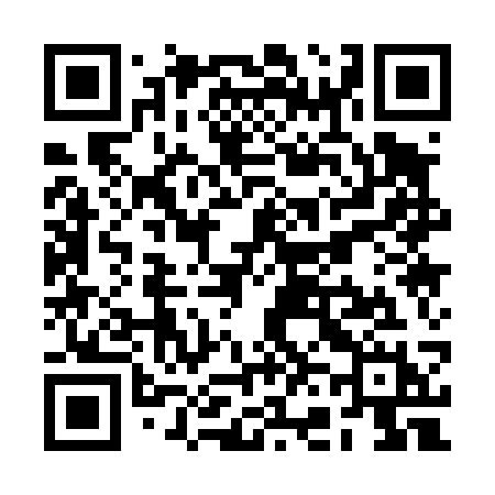QR code for RF143H