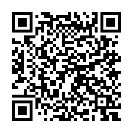 QR code for RF15ER