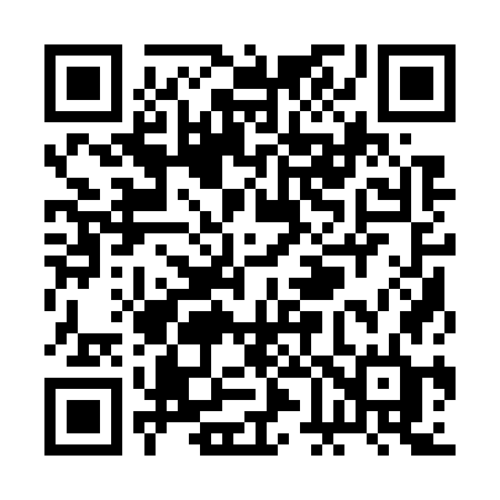 QR code for RF177D