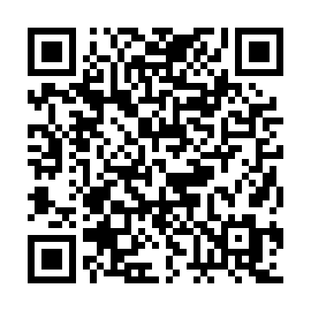 QR code for RF20FM