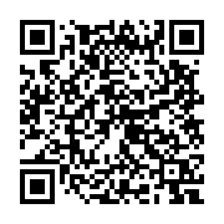 QR code for RF257Q