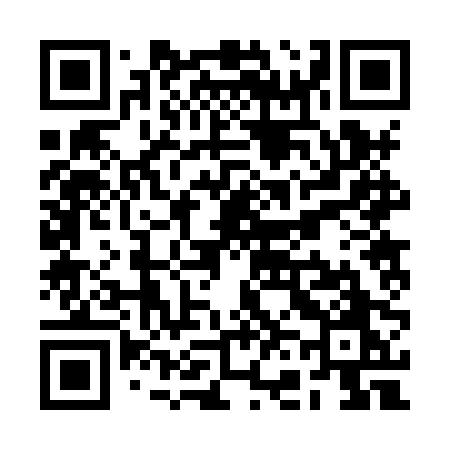 QR code for RF28PO