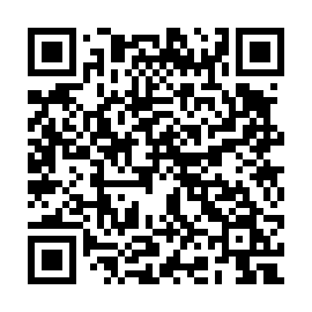 QR code for RF342N