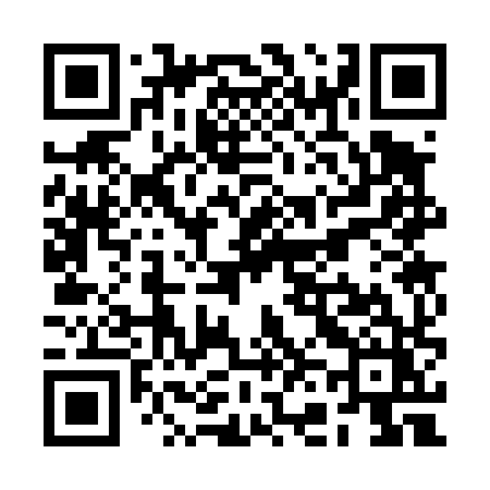 QR code for RF348Z